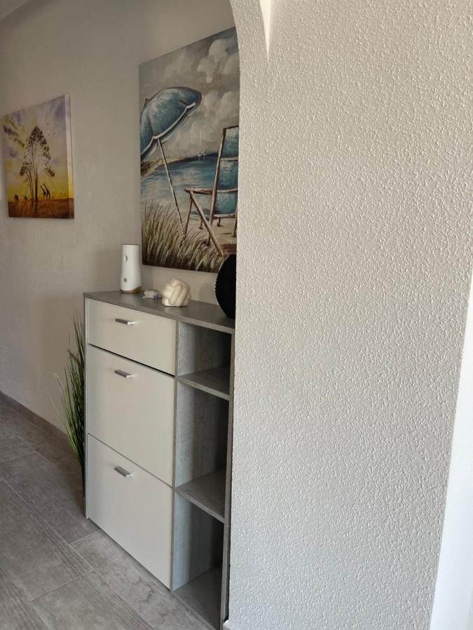 Apartamento Exclusivo Y Central Torrevieja Extérieur photo